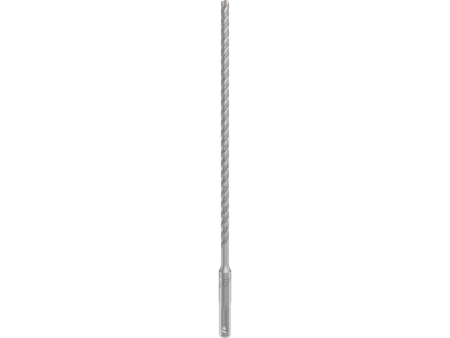 Udarni sveder Bosch PRO SDS plus-5X, Dimenzije: 6.5x200x260mm, 2608833784